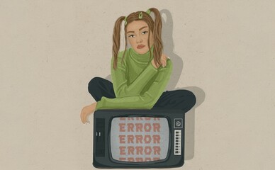 10 серіалів березня