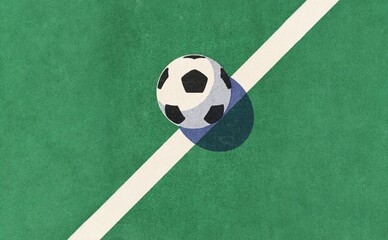 Легенди українського футболу зіграють у Дніпрі: ветерани проти випускників школи 