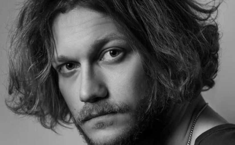 Поліція почала розслідувати справу актора Константина Темляка за домашнє насильство - фото