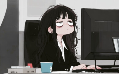 КВЕДи замінять на нову систему - що потрібно зробити ФОПам у 2026 році