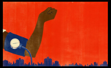 Протокольні питання диспетчерки довели одесита до істерики під час виклику швидкої для матері з інсультом