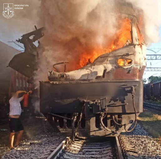 Уночі РФ атакувала Україну 133 дронами — 111 БпЛА збила ППО