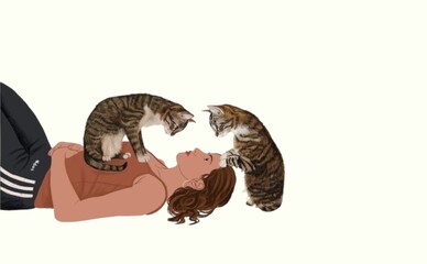 Що робити, коли в Києві нічим дихати: топ-10 очисників повітря для дому