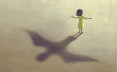 В Києві відкрився перший науковий мобільний музей на колесах