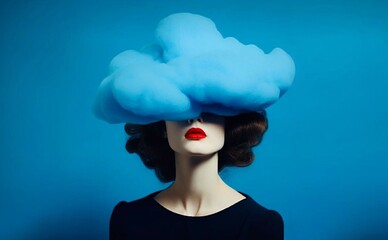 Треба йти: 7 подій тижня