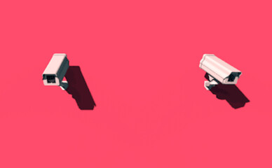 У Києві запустили розумні сповіщення про тривогу по районах