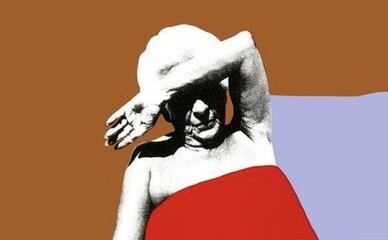 Змінити професію безкоштовно: топові компанії запустили онлайн-курси для українців