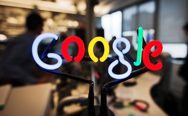 Графік відключення світла стал найпопулярнішим запитом Google у 2024 році - фото