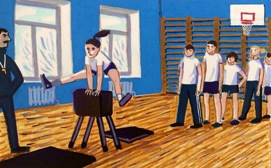 Менше обов'язкових предметів, більше спеціалізації: що готує шкільна реформа-2027