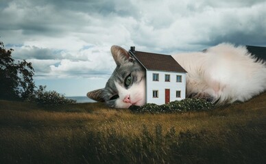 У Вінниці на одну квартиру 19 покупців, а в Києві лише два: аналіз попиту на житло в регіонах