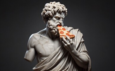 10 музеїв Києва відкривають двері для безкоштовного відвідування