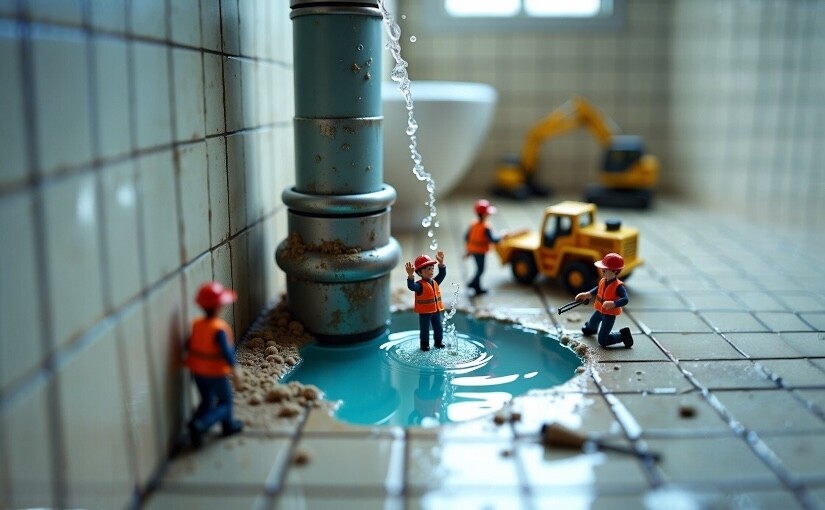 Служба 15-57: як слідкувати за станом комунальних послуг через смартфон - фото