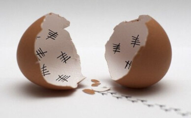 Стартував електронний запис першокласників: як зареєструвати дитину через 