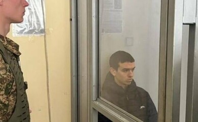 Захист підсудного у справі вбивства Фаріон намагається перекласти відповідальність на її доньку