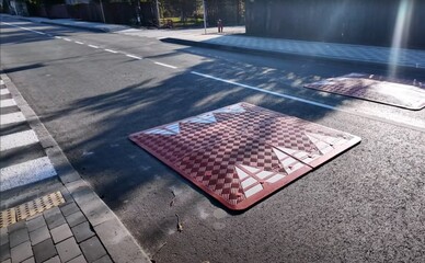 Київська влада ігнорує 