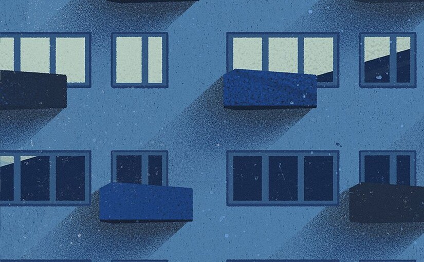 У Києві розпочнуть масовий демонтаж незаконної реклами по всьому місту - фото