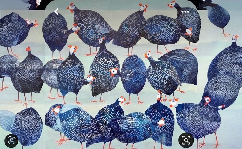 16 нових закладів квітня