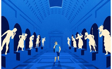 Які музеї Полтави можна відвідати безкоштовно 18 травня