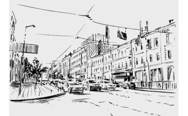 13 безкоштовних екскурсій до Дня Києва