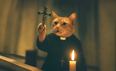 Де і як поховати домашніх тварин у Києві: повний гід