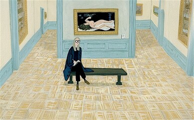 Куди піти в Києві цього тижня: 7–14 липня