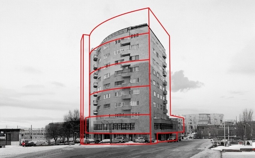Що робити, якщо житло чи автомобіль постраждали під час обстрілу: покроковий гід - фото