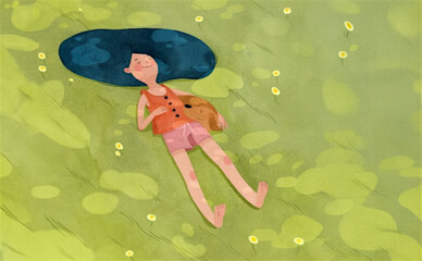 Яка погода буде в жовтні: з заморозками, але тепліша за норму