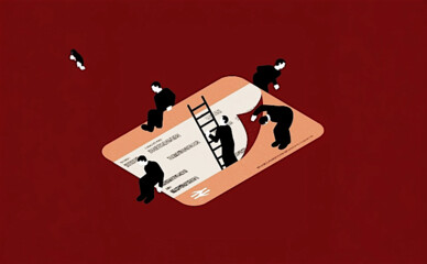 У Раді обговорюють штрафні бали для водіїв: що пропонують і чи приймуть