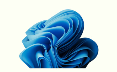 Microsoft оновила Windows 11 функціями ШІ: тепер вона може замовляти столик у ресторані