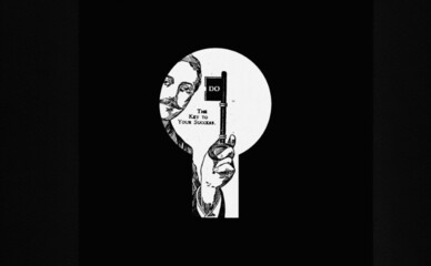 Уряд хоче заборонити продавати чи здавати квартири без рієлтора