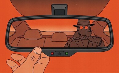 Імпорт електромобілів побив історичні рекорди в Україні