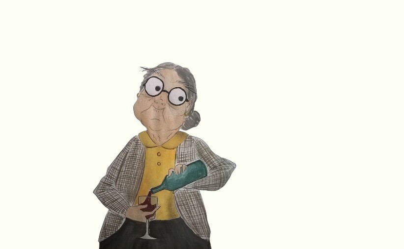 Середня зарплата в Україні зросла до 26,6 тисяч гривень - фото