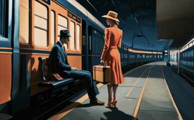 В Україні скасували продовження закордонних паспортів і повернули стандартні терміни дії