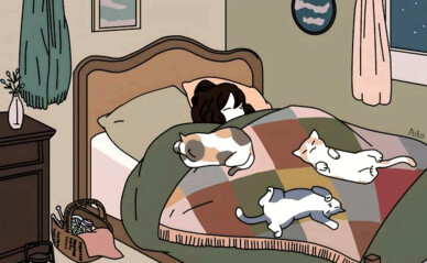 Батареї в Дніпрі потеплішають лише після настання температури нижче +8°C протягом трьох днів