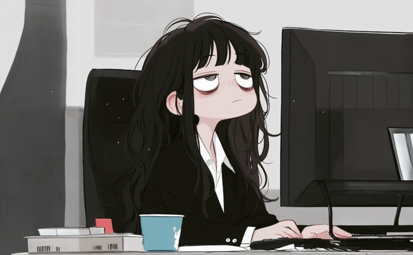 КВЕДи замінять на нову систему - що потрібно зробити ФОПам у 2026 році - фото