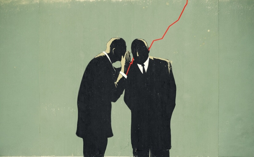 Одеса, Львів і Вінниця лідирують за кількістю розкритих корупційних справ - фото