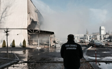 Масована атака на Дніпро та область: 135 дронів, 3 крилаті ракети та численні руйнування