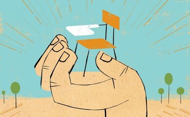 10 інноваційних гаджетів: що подарувати на День студента