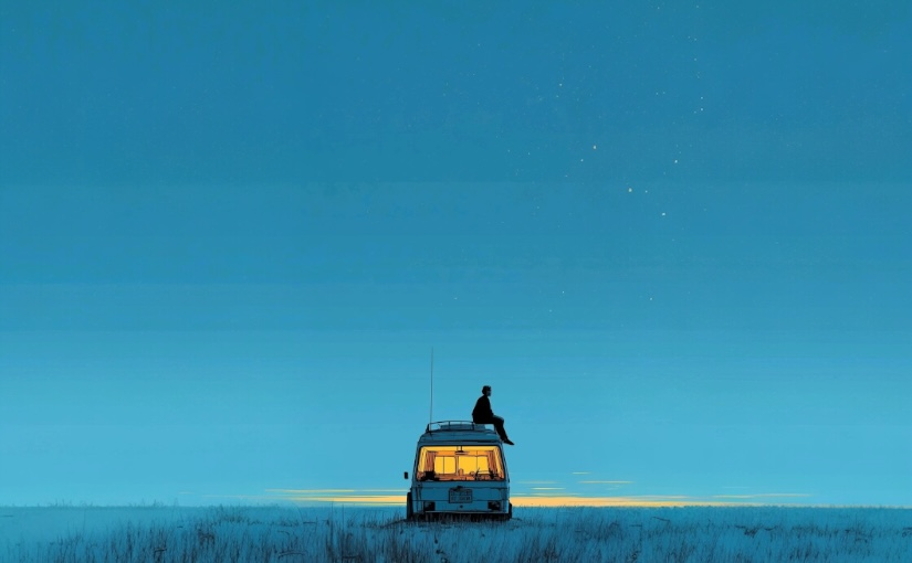 Зеленський підписав закон про швидкий інтернет для всіх українців - фото