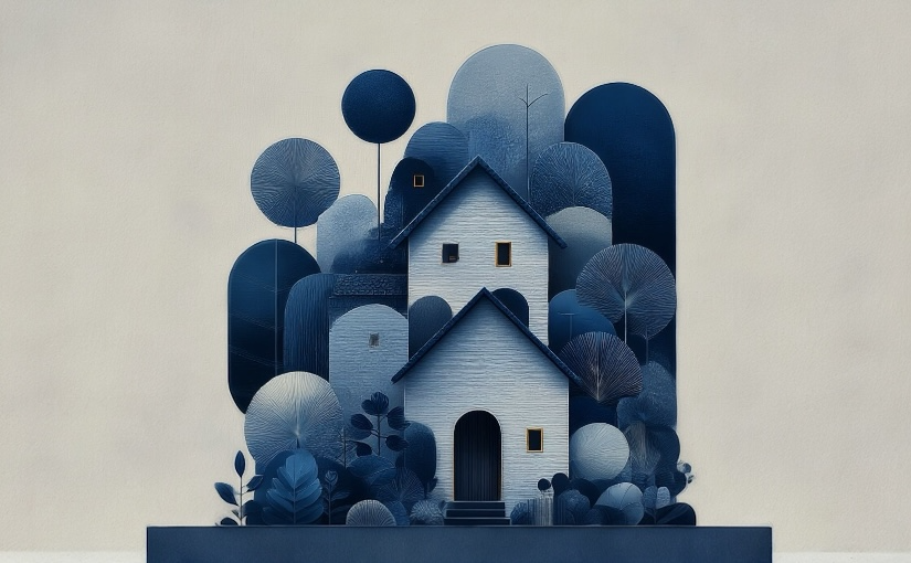 З 1 грудня ВПО можуть подати заявку на житловий ваучер 2 млн гривень через Дію: хто зможе отримати 