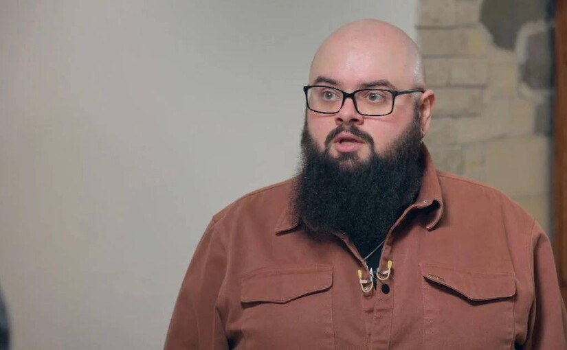 До ЗСУ мобілізували коміка, який висміював ухилянтів, що потонули в Тісі - фото