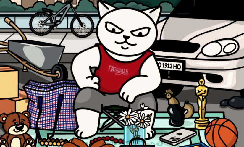 Monobank запускає онлайн-базар, де можна буде продати свої речі