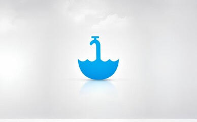 Де отримати допомогу в Одесі після обстрілу: адреси пунктів незламності та контакти служб