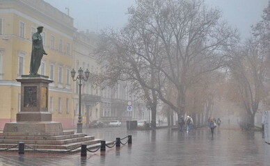 В Одесі 20 000 мешканців залишаються без тепла: яка ситуація після масованої атаки