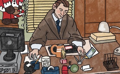 На цьому тижні у чотирьох районах міста пройдуть безкоштовні юридичні консультації у Vcentri HUB 