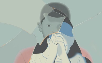 У Києві відкрили ще 100 місць для самотніх маломобільних людей