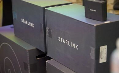 Starlink в Україні почнуть відключати вже найближчими днями