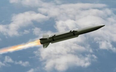 У Дніпрі залишили без опалення тисячі квартир і пообіцяли тепло до вечора