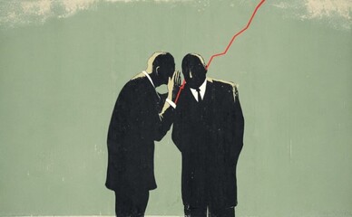 У січні в Україні закрились понад 17 тисяч ФОП