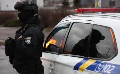 Зниклу 13-річну школярку з Львівщини знайшли мертвою на кризі річки